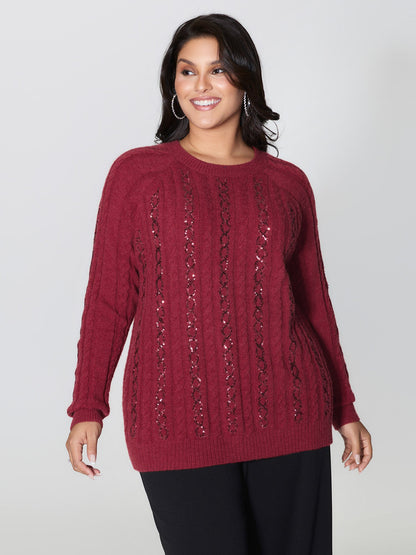 867d6153-4c88-4da2-91e4-4a8943fa8a3a