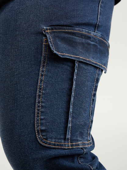 92ac8862-babf-495b-96f6-4c6444b5f2bf