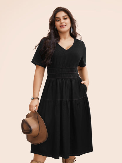 1462dc6f-a417-42a3-97ac-de09c2149c21