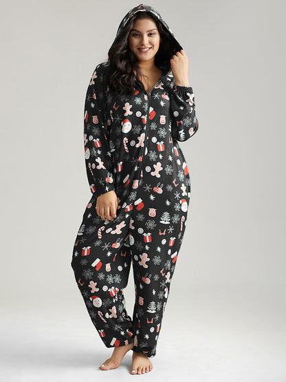 4d247f86-258d-458f-967b-b3e206c74400