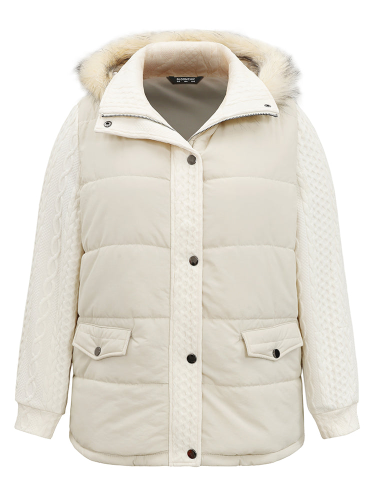 a37df84b-82bb-4fdc-a472-f0caefcf9856