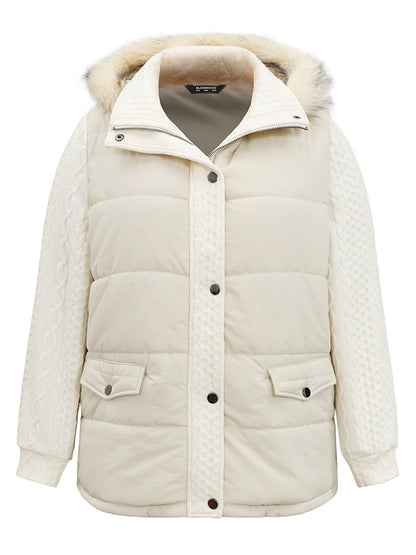 a37df84b-82bb-4fdc-a472-f0caefcf9856