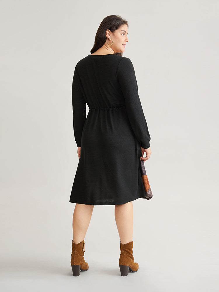 384e7b98-c2c6-4528-8ef7-2d05ae5ee671