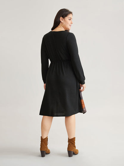 384e7b98-c2c6-4528-8ef7-2d05ae5ee671