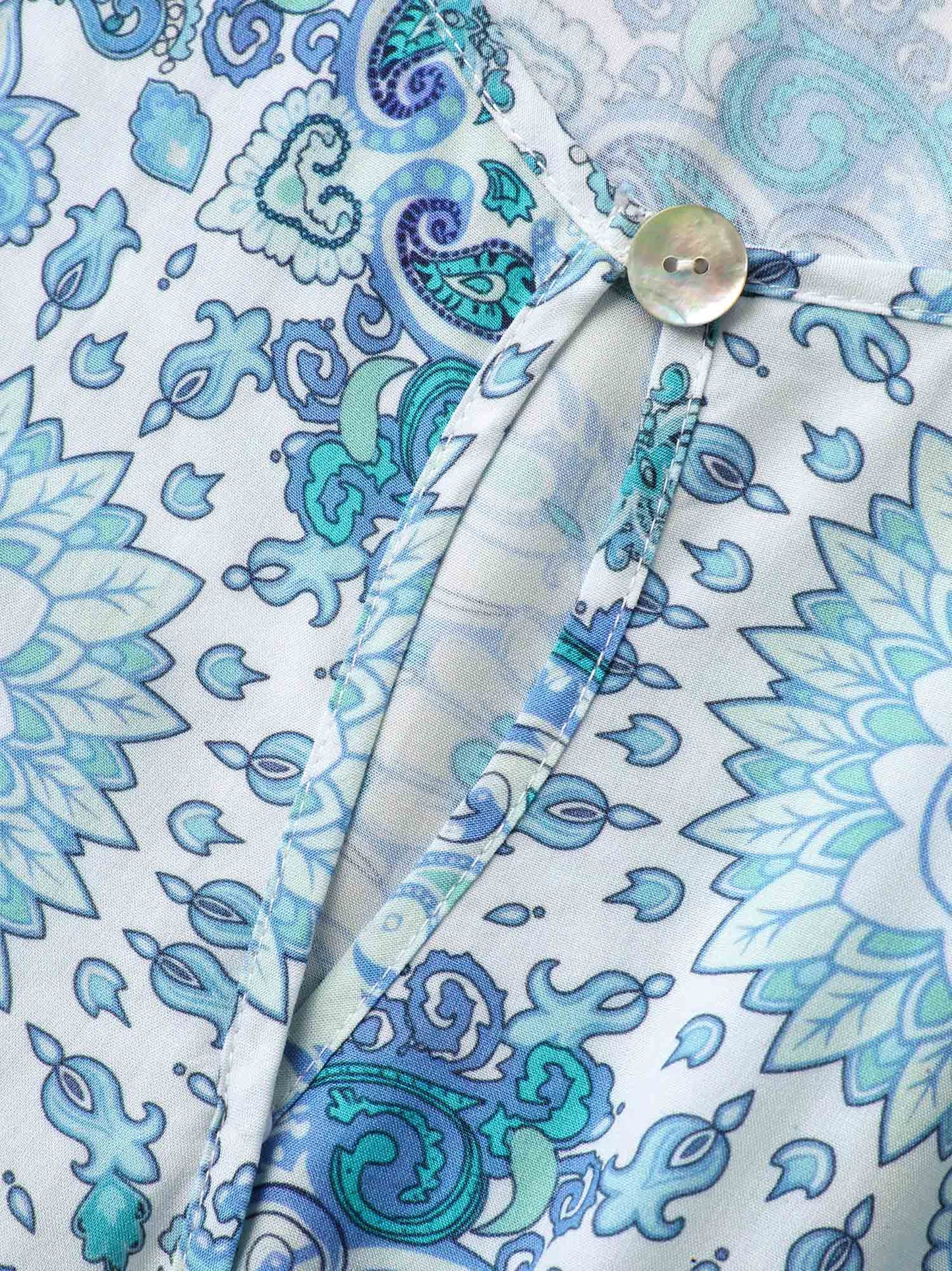 1440c4cf-0704-4620-bb0b-67e54fe1a601