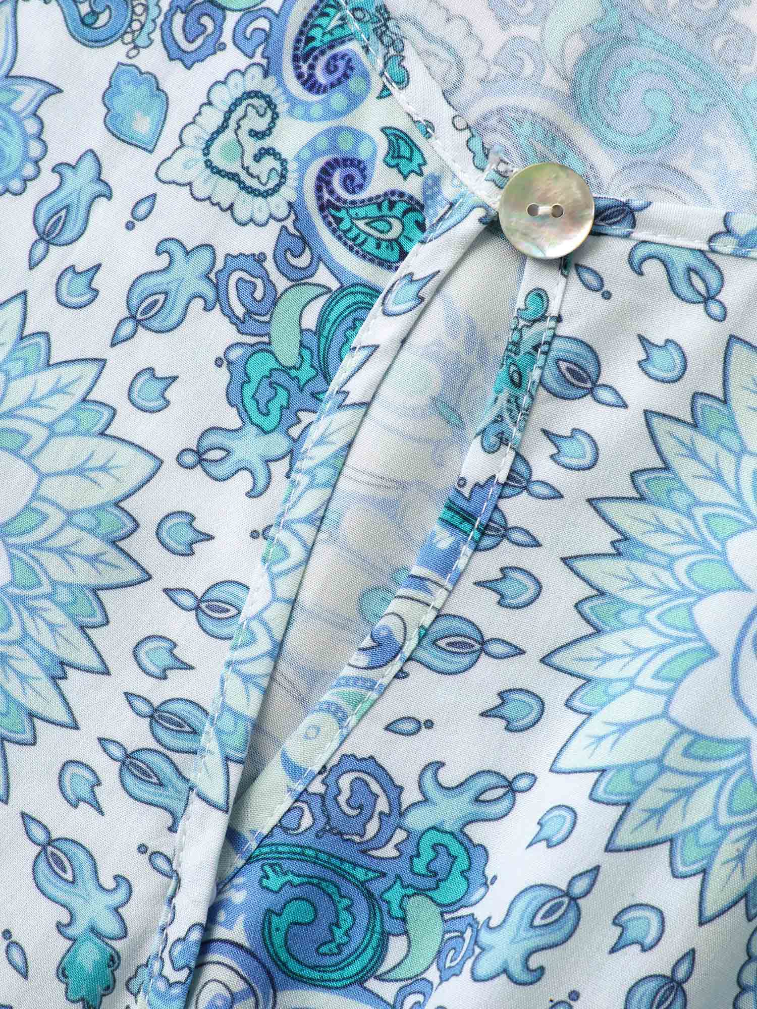 1440c4cf-0704-4620-bb0b-67e54fe1a601