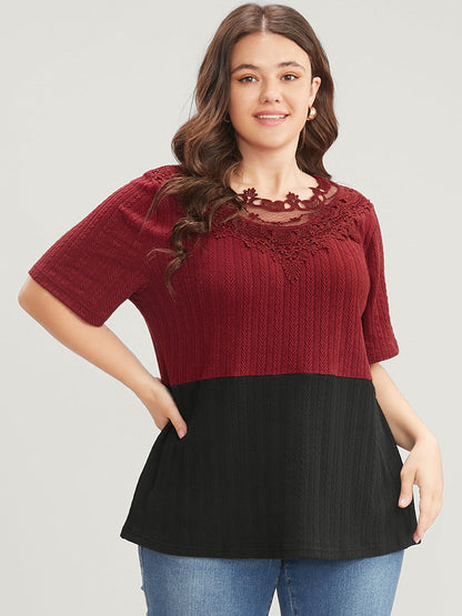 f81d384f-18dd-4a73-bfca-f7b73c098cb2