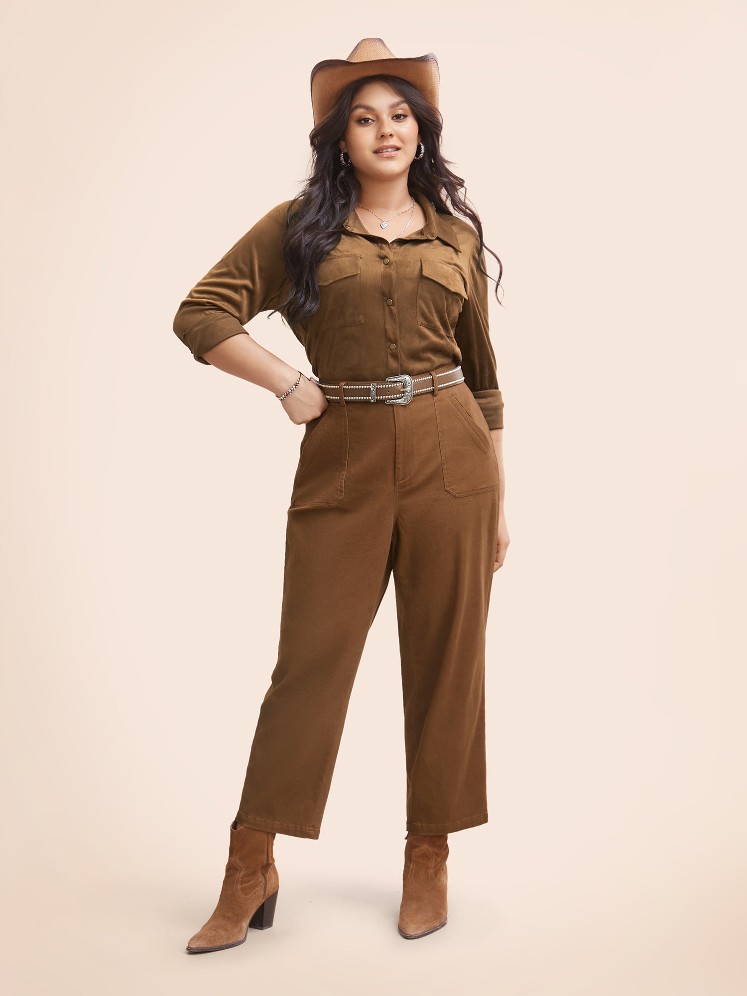 cf361950-ab12-4cf0-8a3c-3469ba0533e0