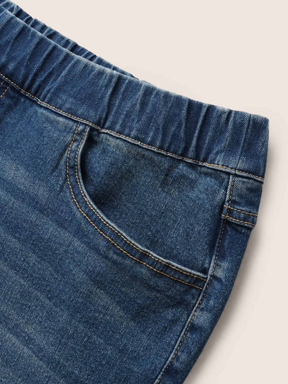 4fab81f0-cec3-4d99-b1cc-c8557a89cf8f