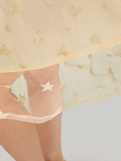 9ef121f0-c3bb-4e6d-a468-779dfc5359a3