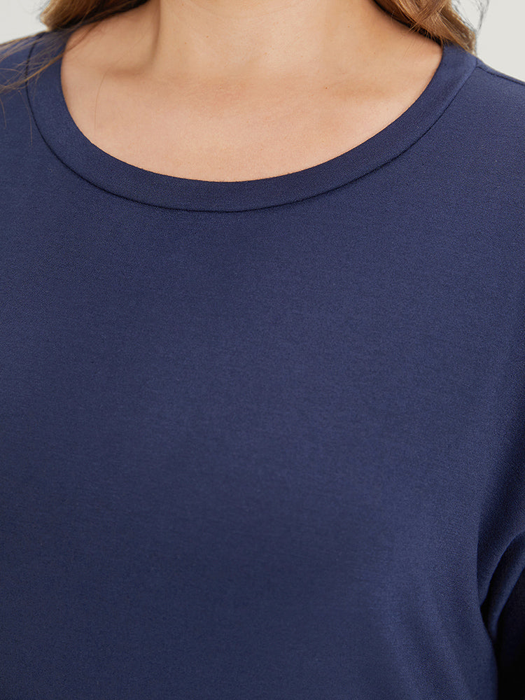 cf29507f-862c-46d5-8c99-a41b1dac4711