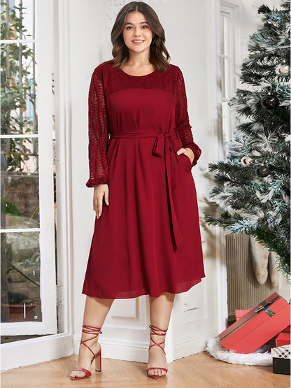 d7ca985b-8ff7-4951-876d-827e490990af