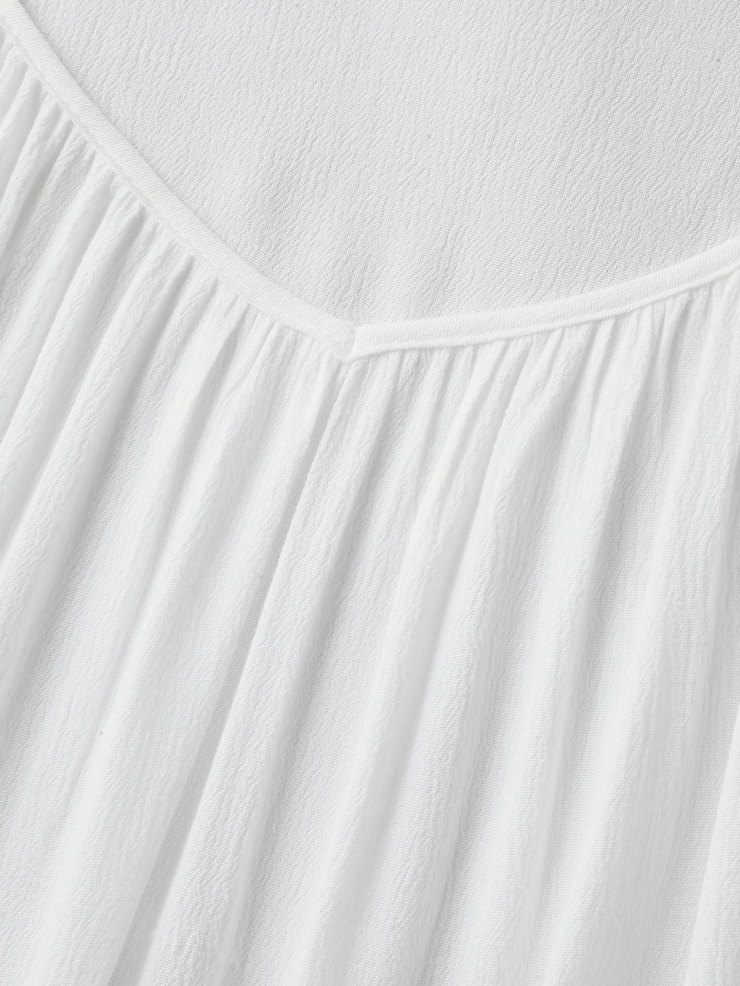 6208f500-d387-40ea-8691-cd8aea402e45