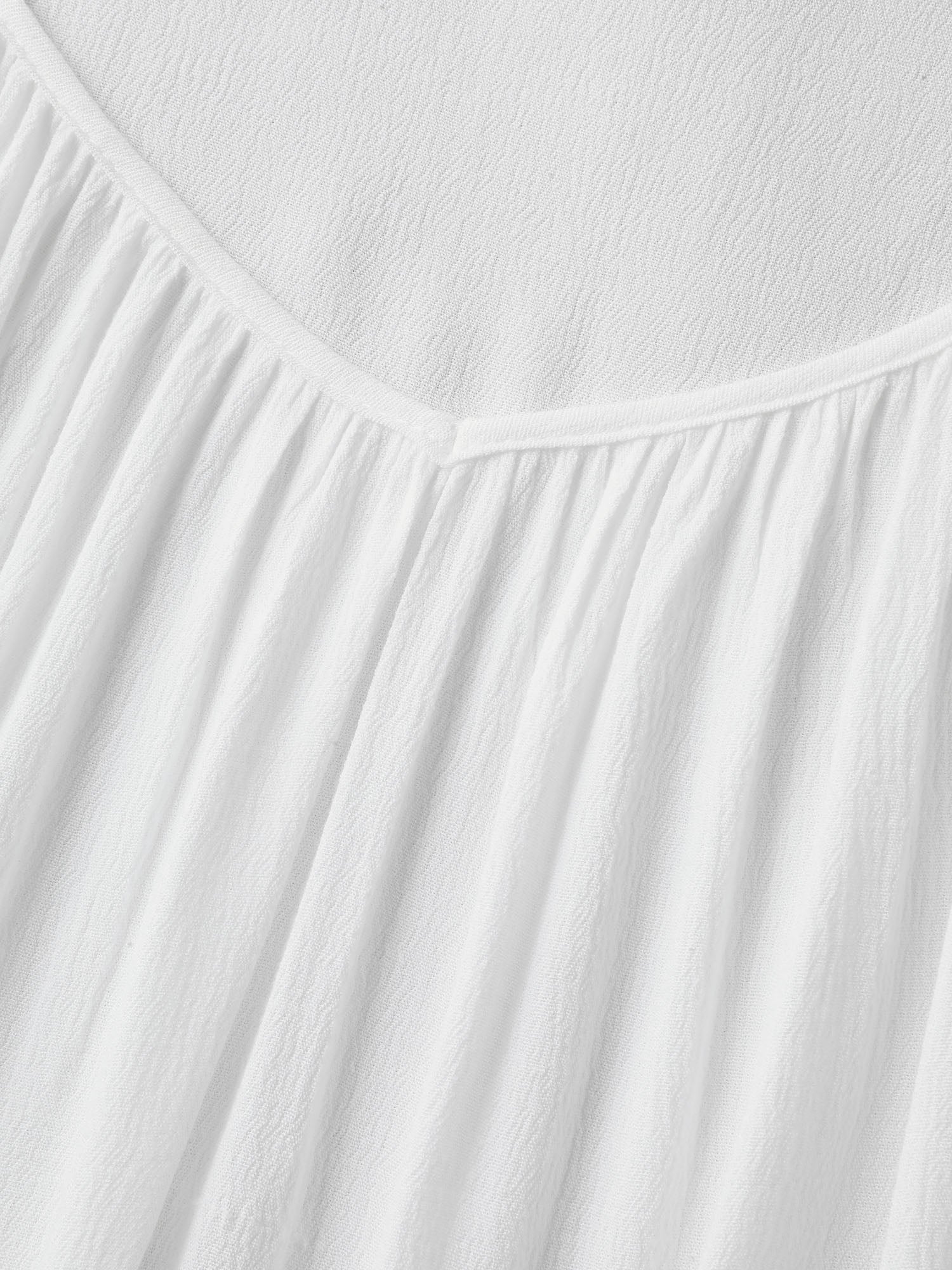 6208f500-d387-40ea-8691-cd8aea402e45