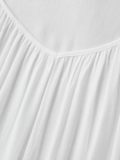 6208f500-d387-40ea-8691-cd8aea402e45