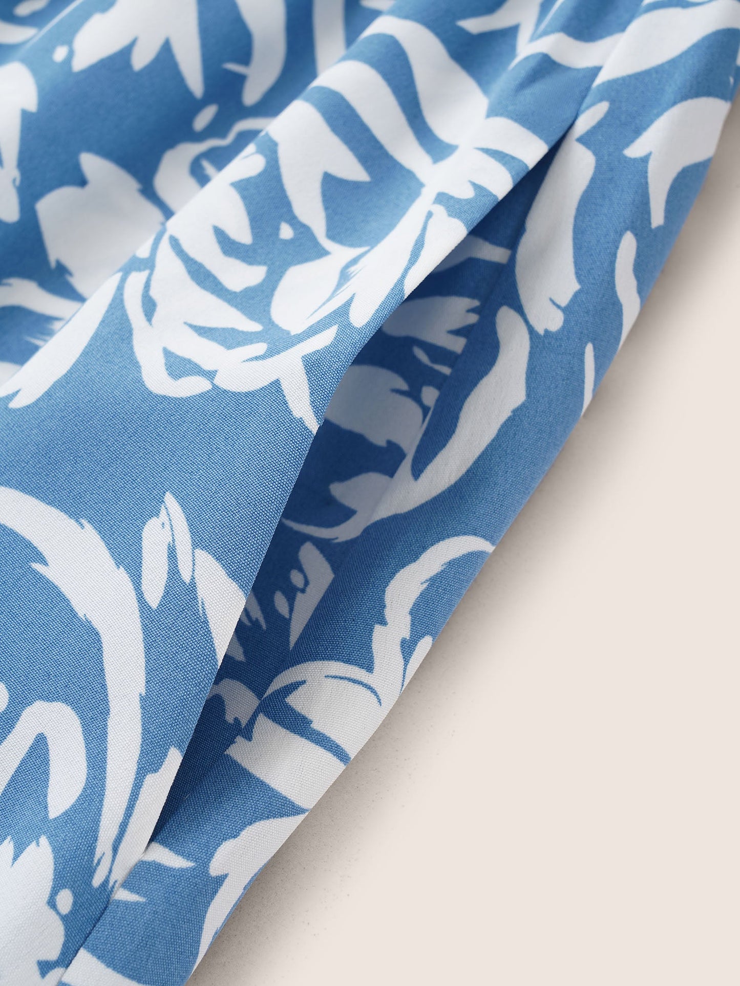 880c3012-9ada-47fc-93ca-3a762f249872