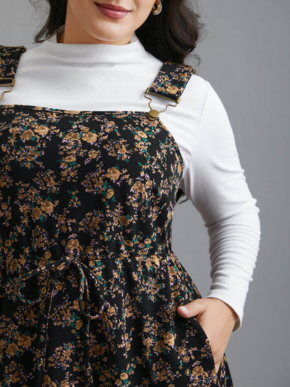 c3d877a7-8749-4667-96be-35cac69a7c31