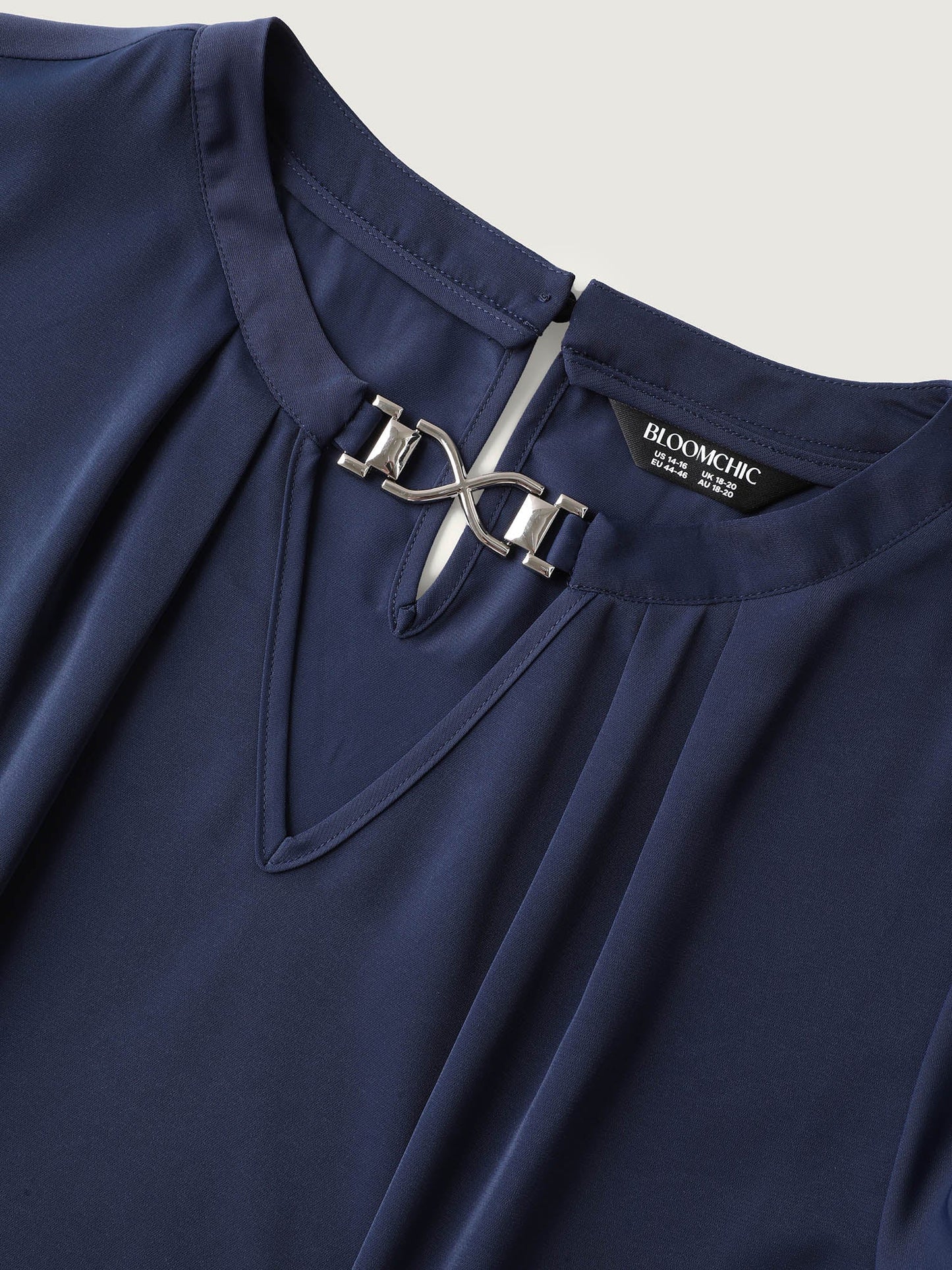 e00d4d40-d035-4b44-8a24-7c019062e9cf