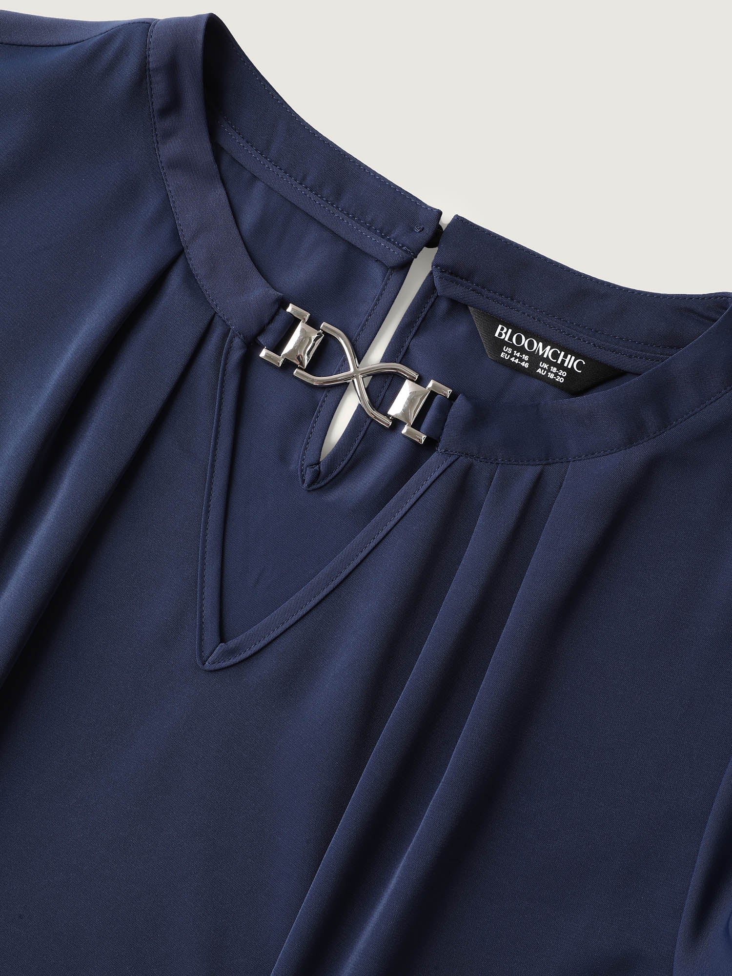 e00d4d40-d035-4b44-8a24-7c019062e9cf