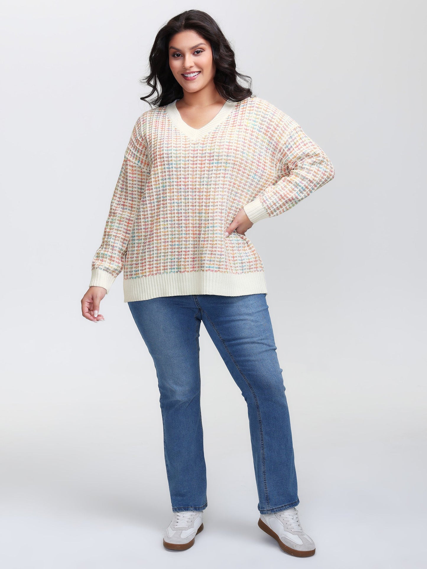 9a57d61f-cc21-459f-9a43-9b3851d64775