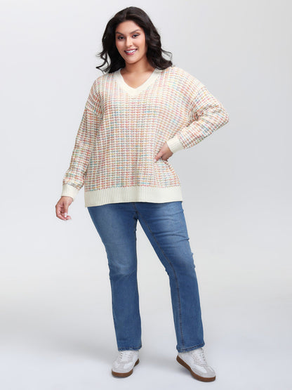 9a57d61f-cc21-459f-9a43-9b3851d64775