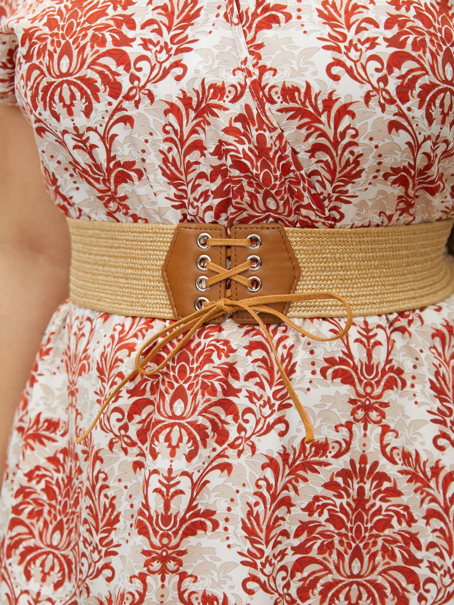 708aaec1-5631-4934-bd9b-d3ead9d2b733