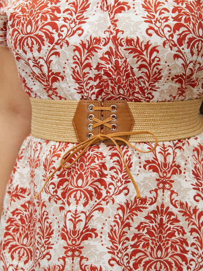 708aaec1-5631-4934-bd9b-d3ead9d2b733