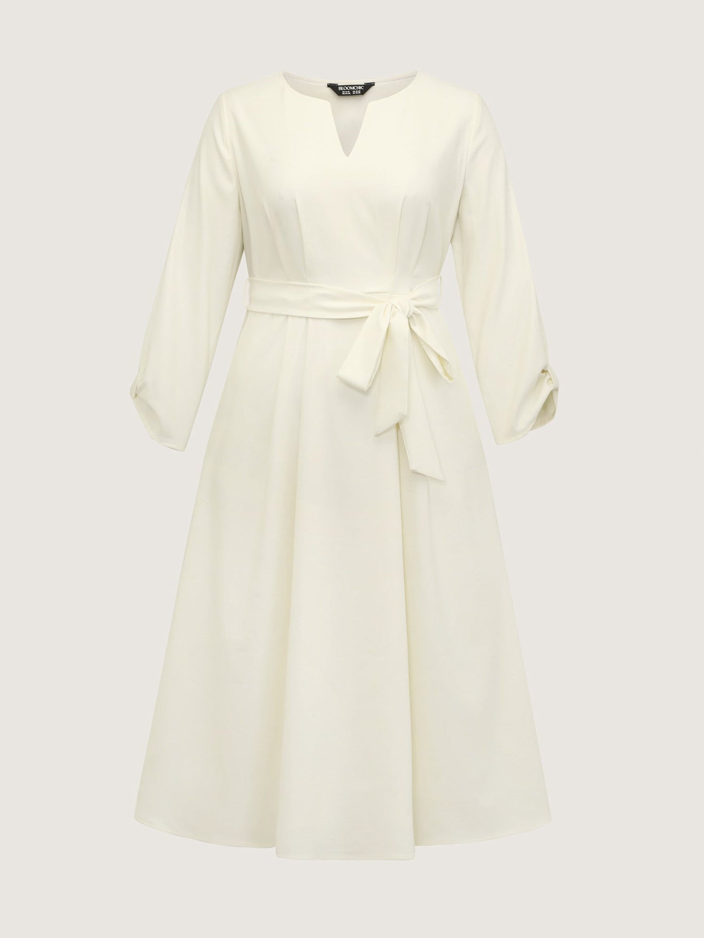 15c3655d-5311-4e32-a242-e74185476dcb