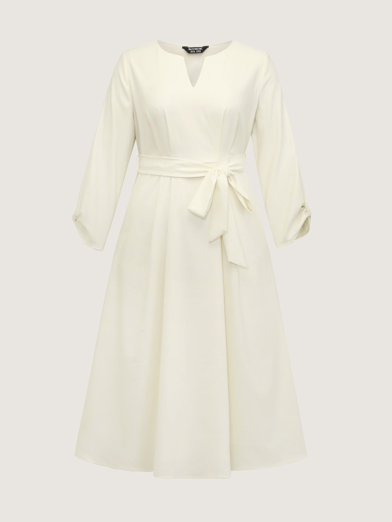 15c3655d-5311-4e32-a242-e74185476dcb