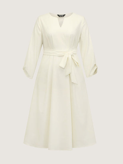 15c3655d-5311-4e32-a242-e74185476dcb