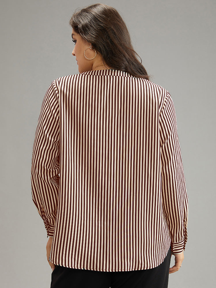 b9c147dc-ec8c-4eba-beb1-36e69068bf5b