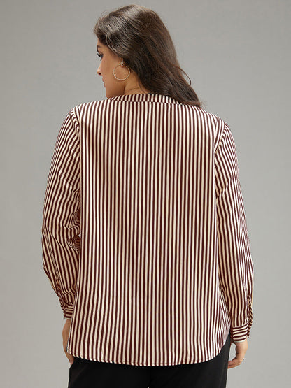 b9c147dc-ec8c-4eba-beb1-36e69068bf5b