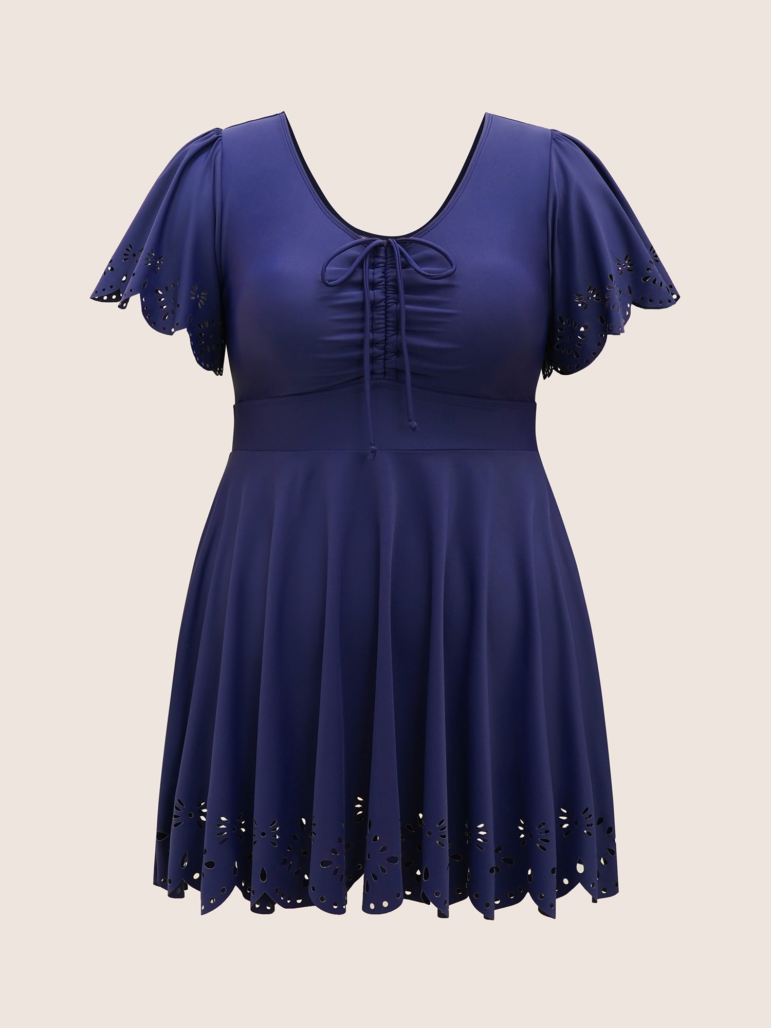 b4979754-d917-4b14-b6a1-873da10877d3