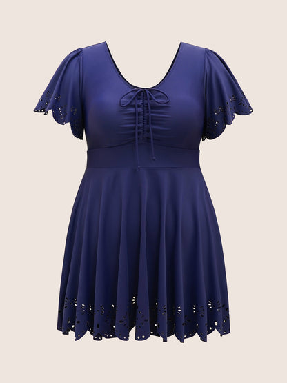 b4979754-d917-4b14-b6a1-873da10877d3