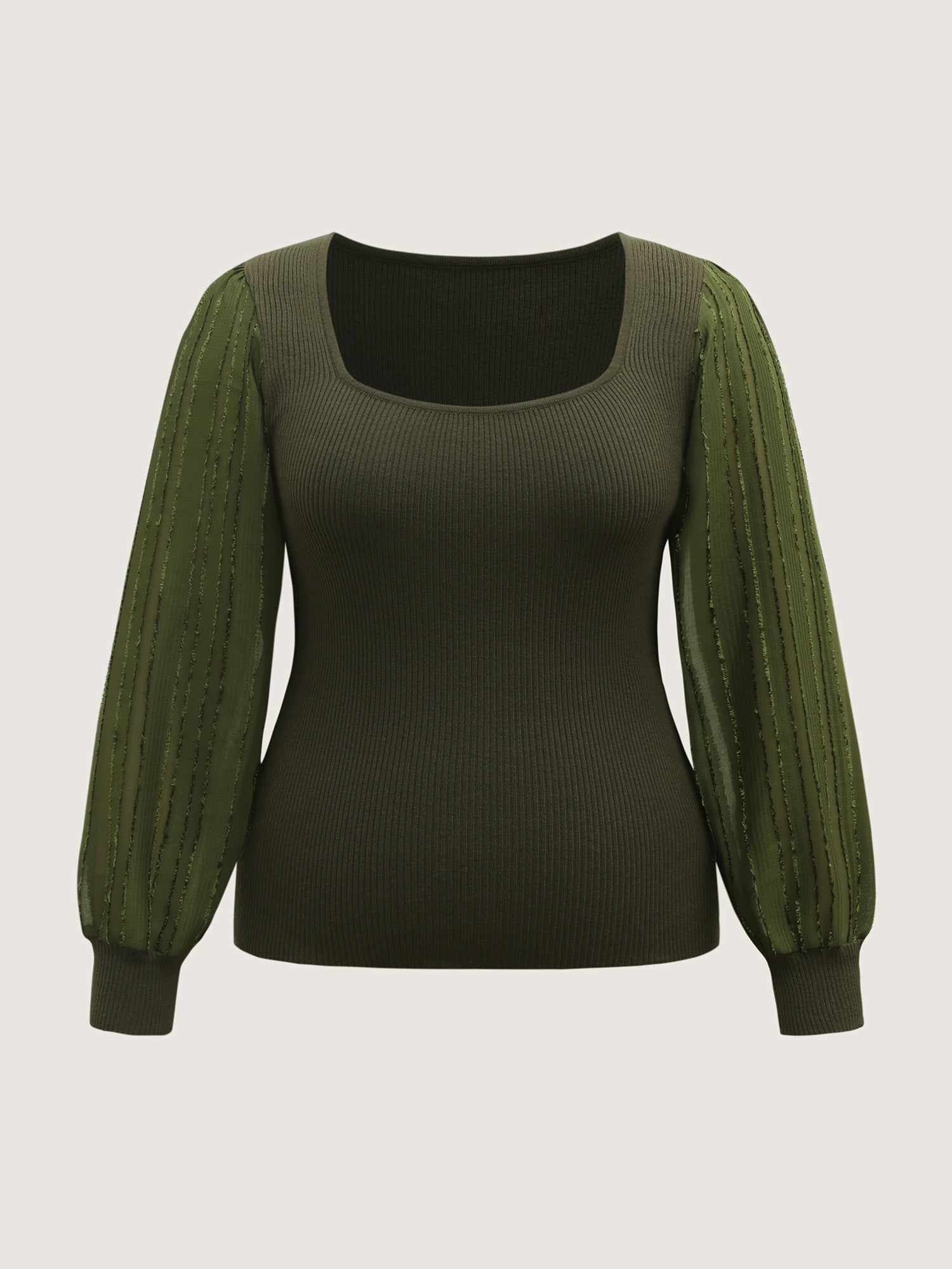 8a3d8c19-dbc3-4058-b40f-cc815f7ad38a