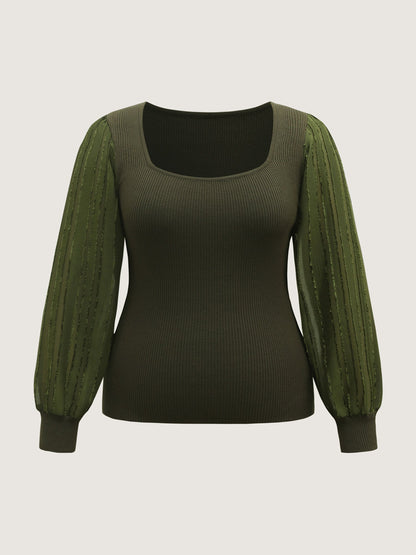 8a3d8c19-dbc3-4058-b40f-cc815f7ad38a