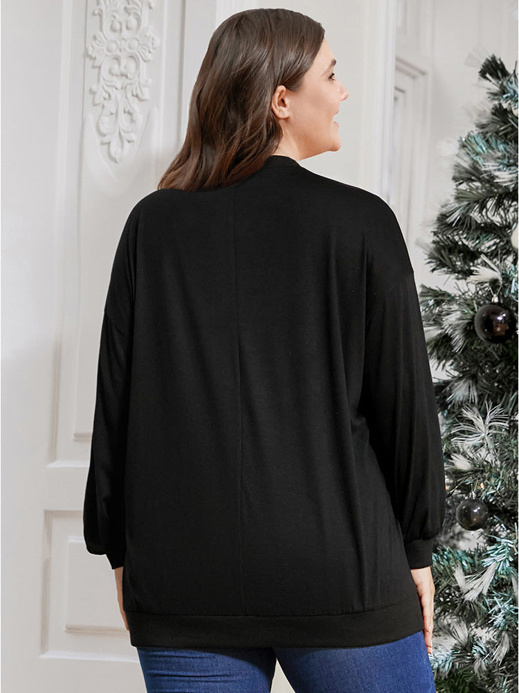 620caea4-1085-43e0-a592-d1529082c95c