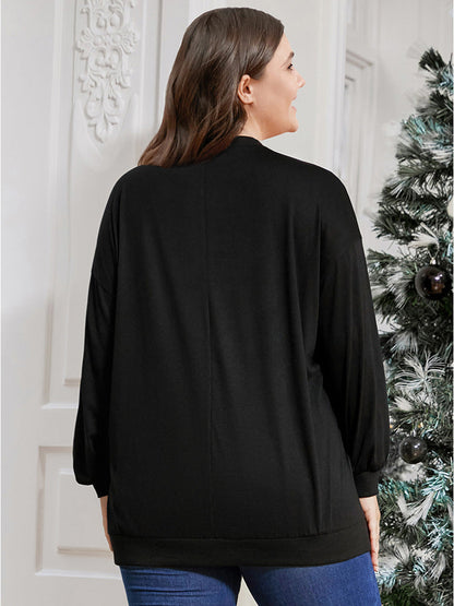 620caea4-1085-43e0-a592-d1529082c95c