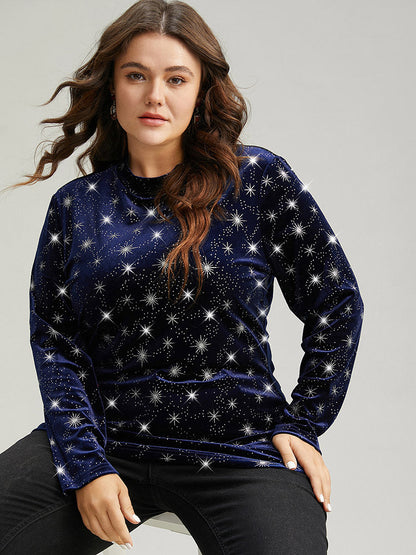 12b0b68a-d2e3-4b44-8a5b-398415ff0dc3