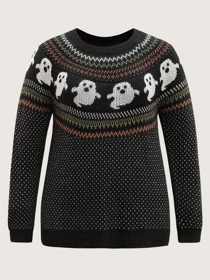 85f1c370-1a11-4987-99bc-c4ee70e4af55