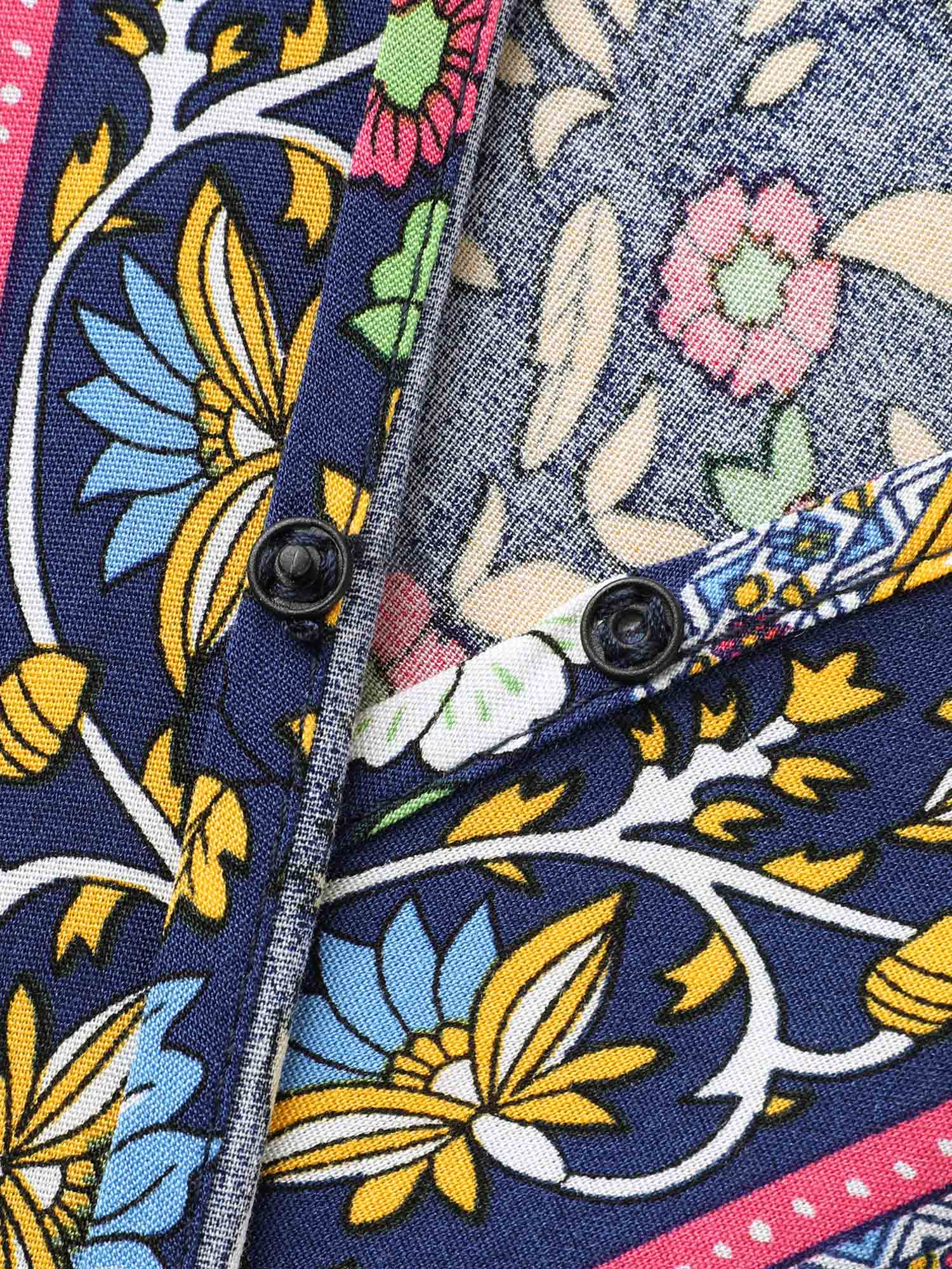 5ef0b0b4-405a-45f6-ac40-d4c3ac584158