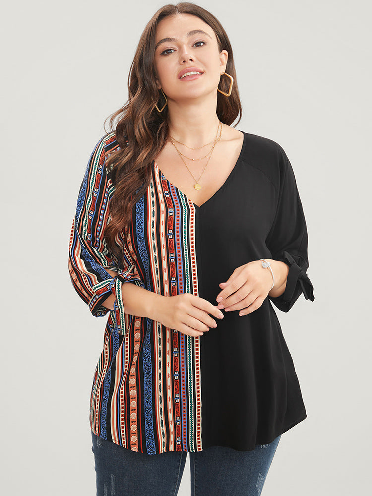 2f8afd94-c695-4049-88f7-df9e8c3012e2