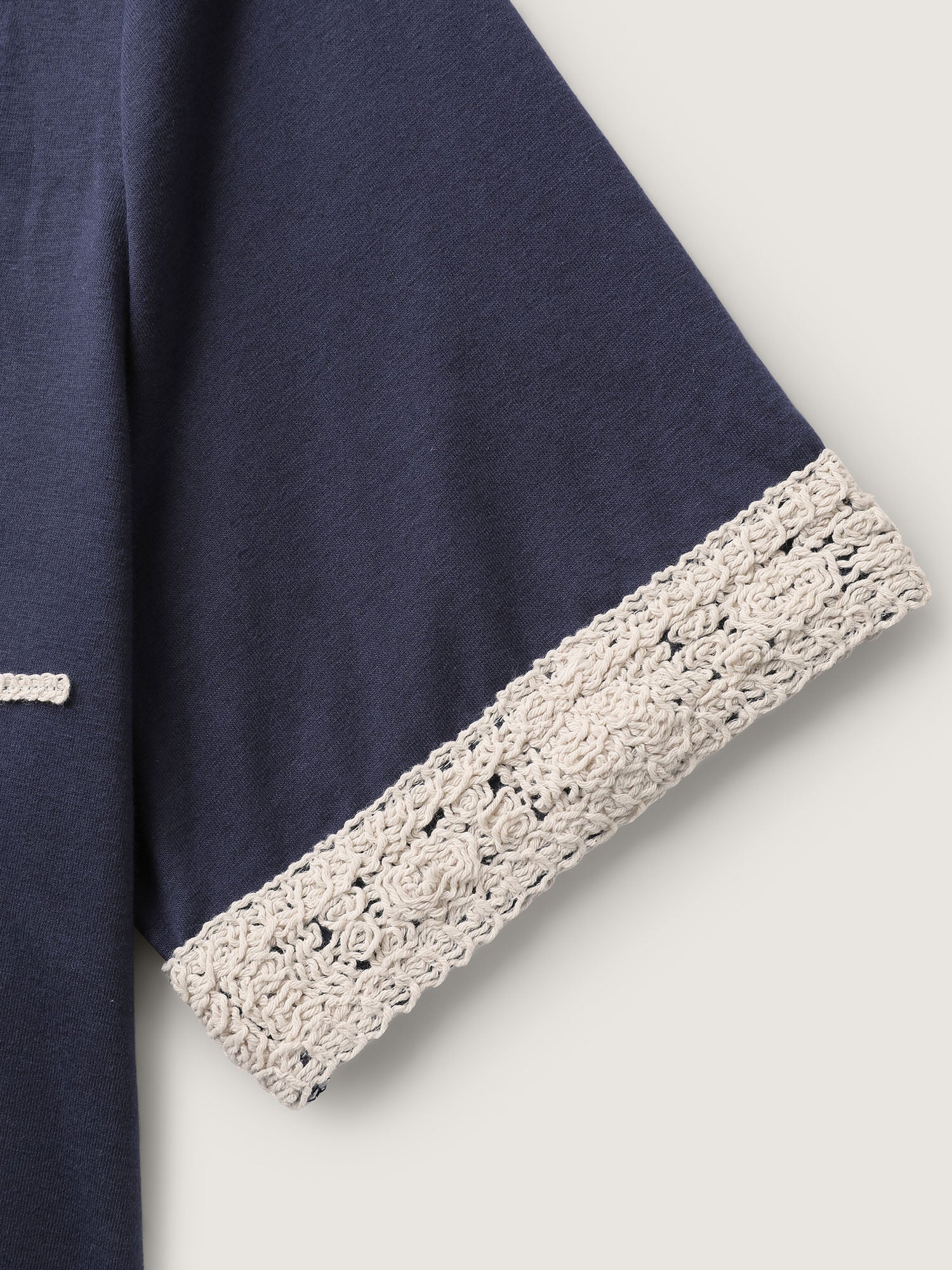 c9235892-8f9c-4c8d-8ed5-758e8d18996a