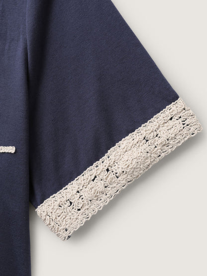 c9235892-8f9c-4c8d-8ed5-758e8d18996a