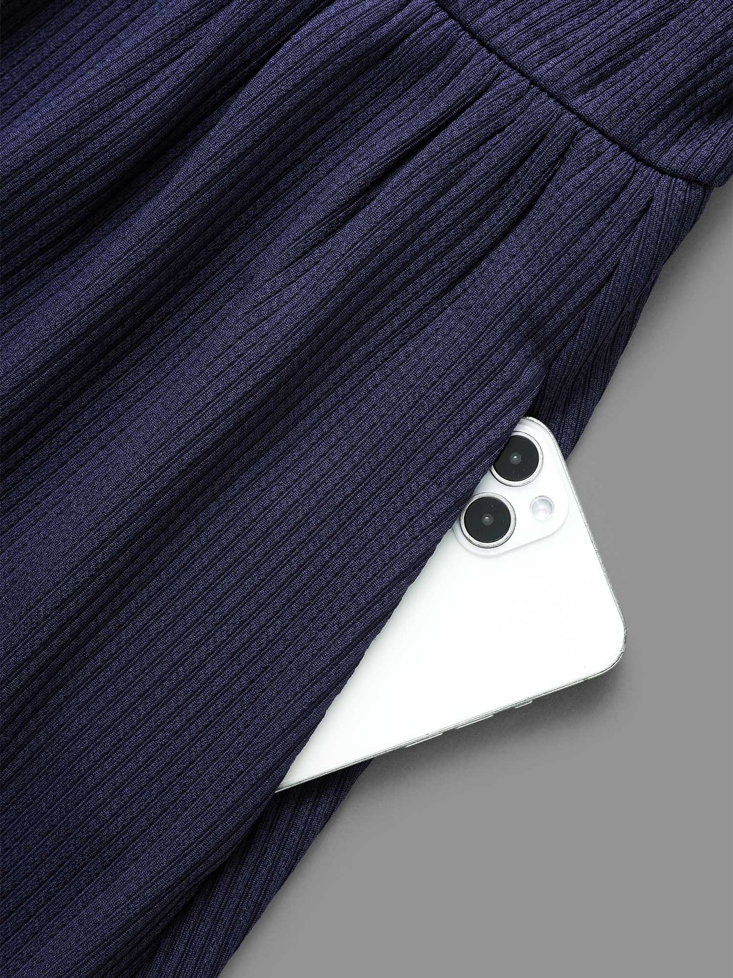 3d18669a-fc55-44b7-8de0-6e65763a4a2a