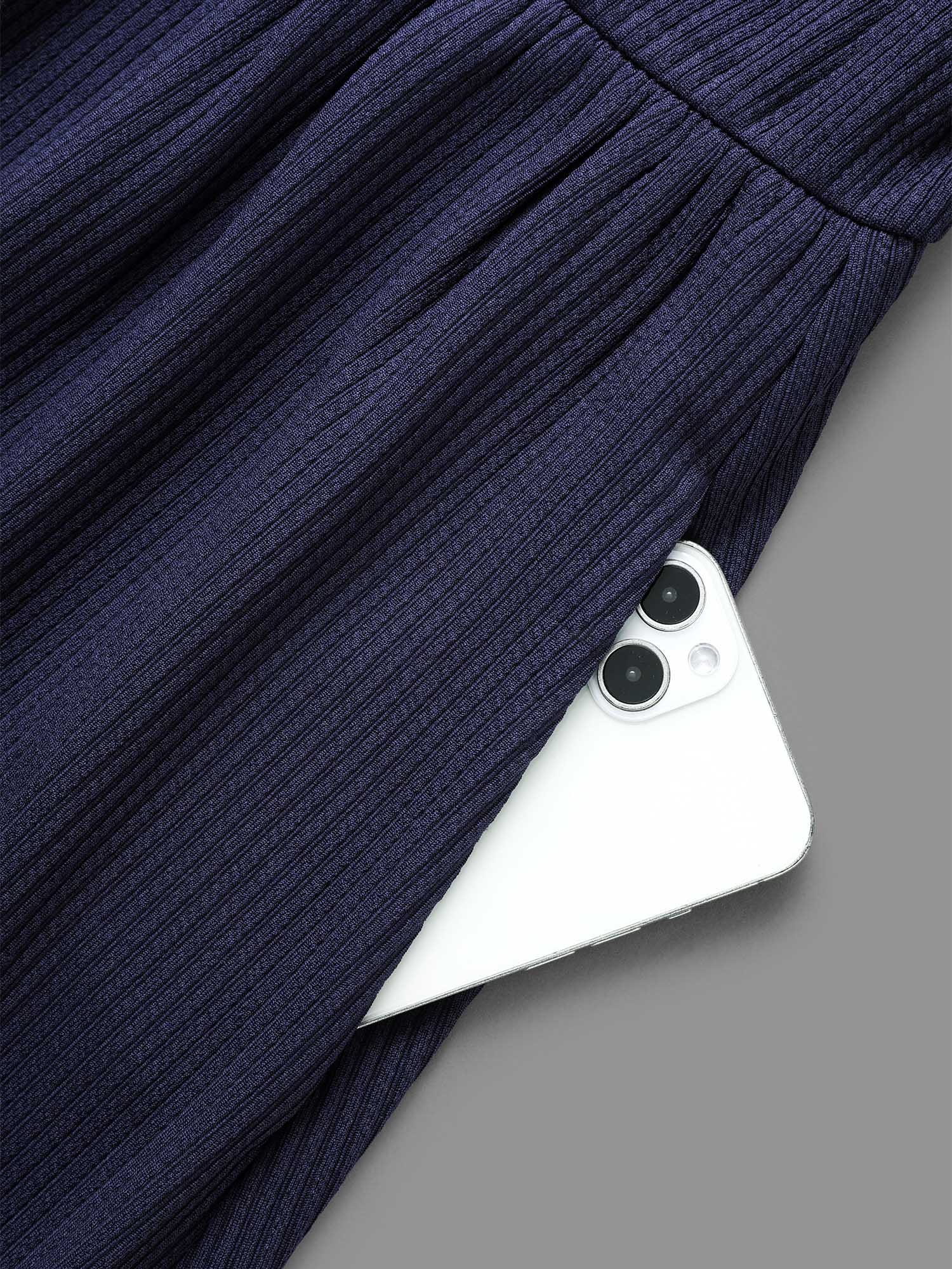 3d18669a-fc55-44b7-8de0-6e65763a4a2a