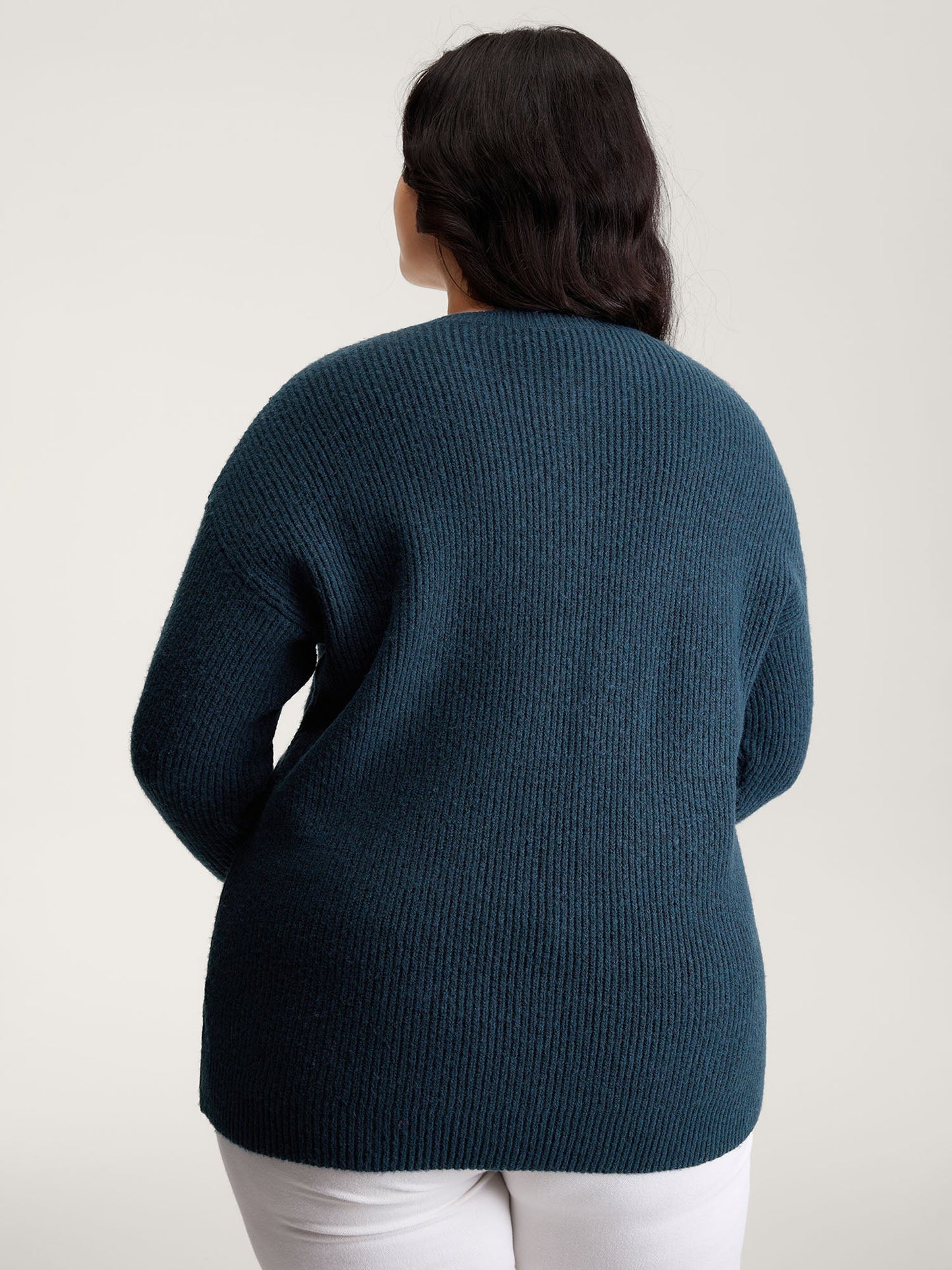 ca9a90b9-f205-4d5a-b5fa-8ed18d8faa30