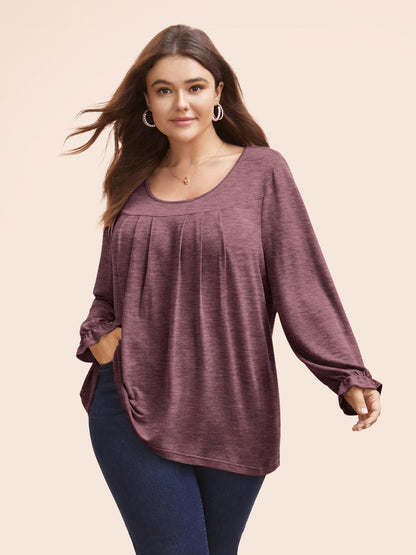 2bd9c19e-3058-4f9f-abfe-b3ff8fdbf061