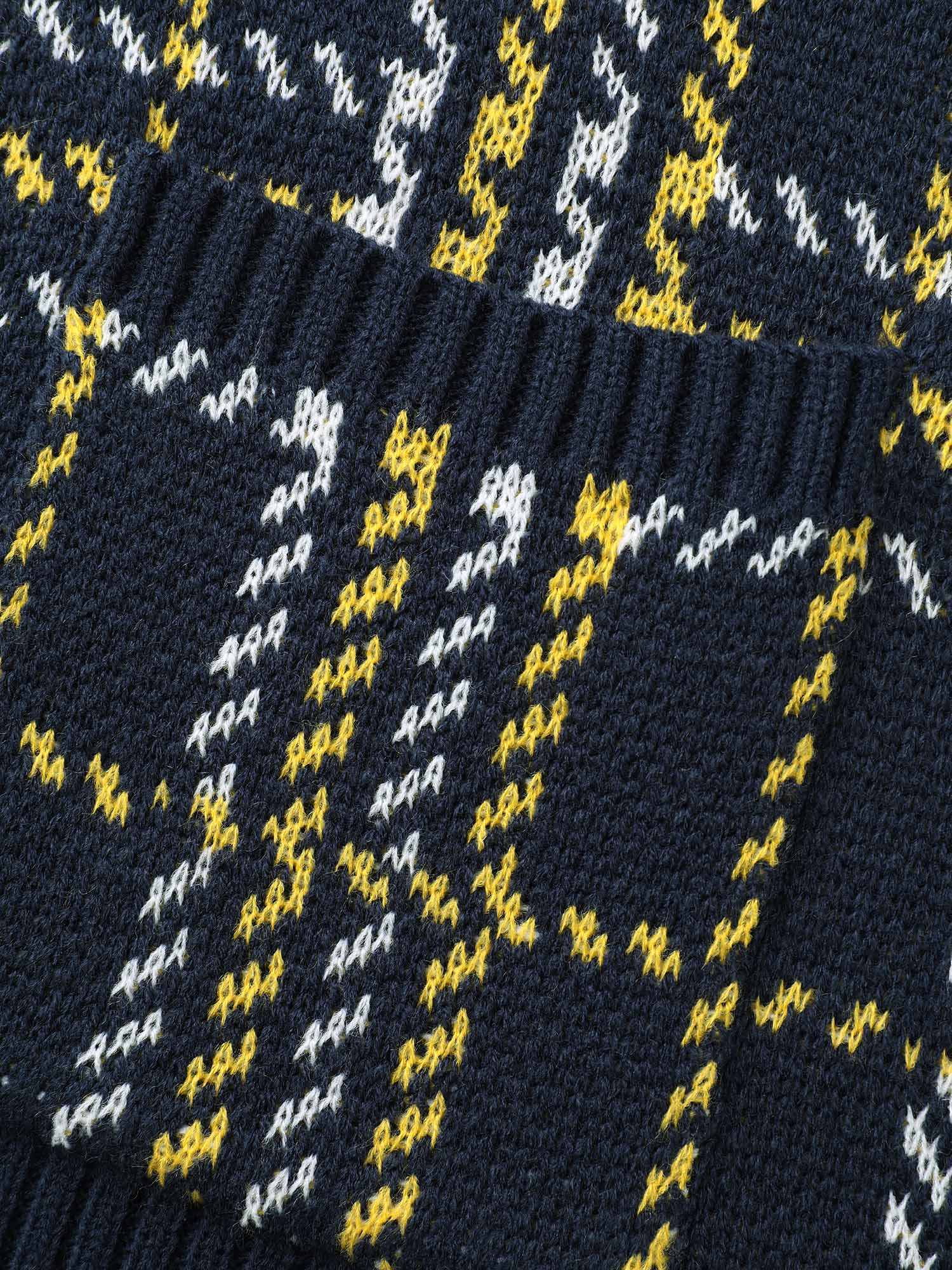 d2724272-f0f6-4d34-b758-8868dea0a2f1