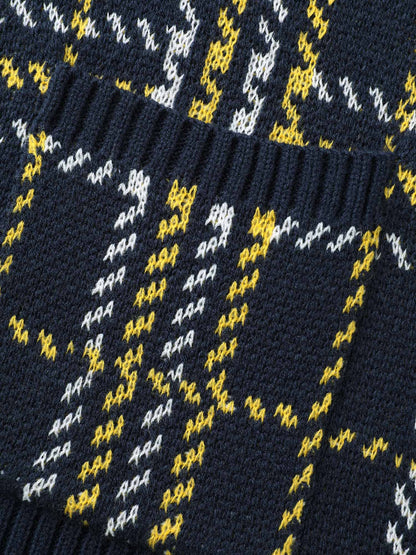 d2724272-f0f6-4d34-b758-8868dea0a2f1